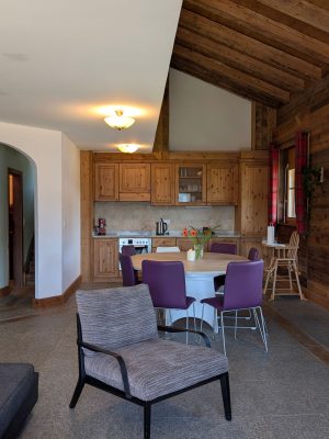 Pimprenelle cozyalpine (10)