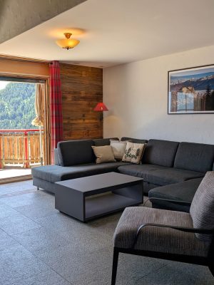 Pimprenelle cozyalpine (12)