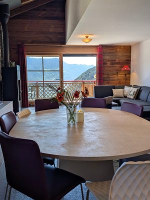 Pimprenelle cozyalpine (13)