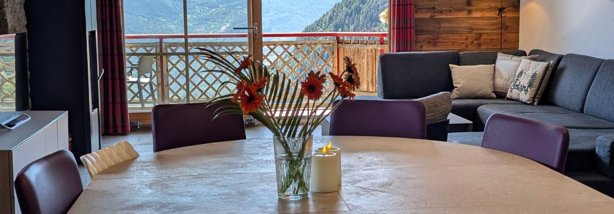 Pimprenelle cozyalpine (13)