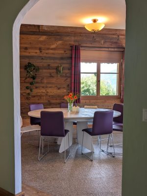 Pimprenelle cozyalpine (16)