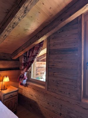 Pimprenelle cozyalpine (6)