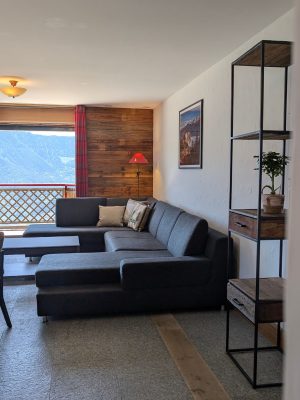 Pimprenelle cozyalpine (9)