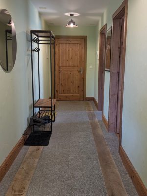 Pimprenelle cozyalpine